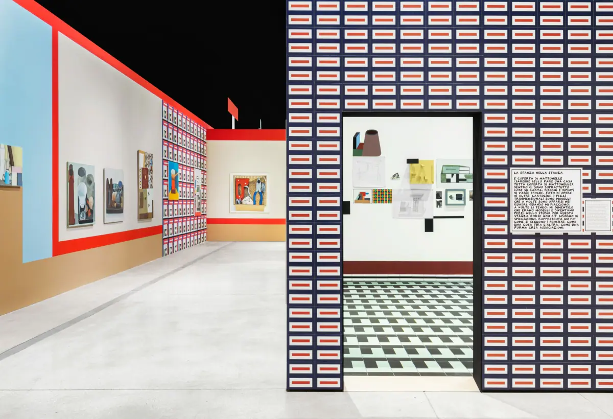 Gallery image